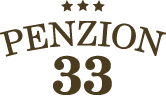 Penzion 33, Карловых Вар