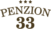 Penzion 33, Karlovy Vary